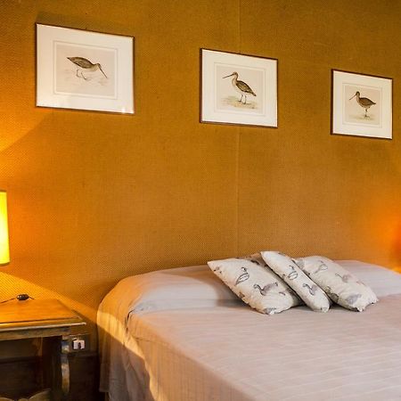 Valgrande Bibione Casoneヴィラ エクステリア 写真