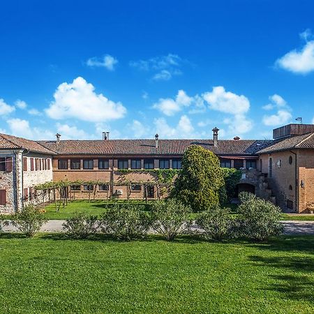 Valgrande Bibione Casoneヴィラ エクステリア 写真