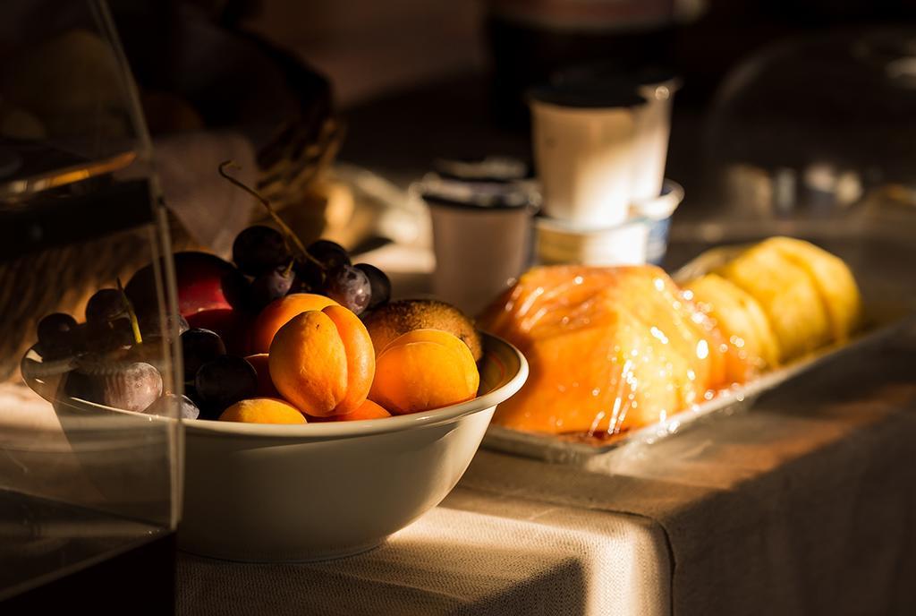 Valgrande Bibione Casoneヴィラ エクステリア 写真