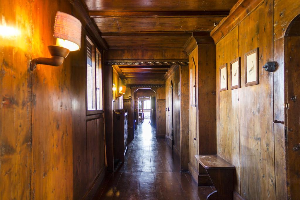 Valgrande Bibione Casoneヴィラ 部屋 写真