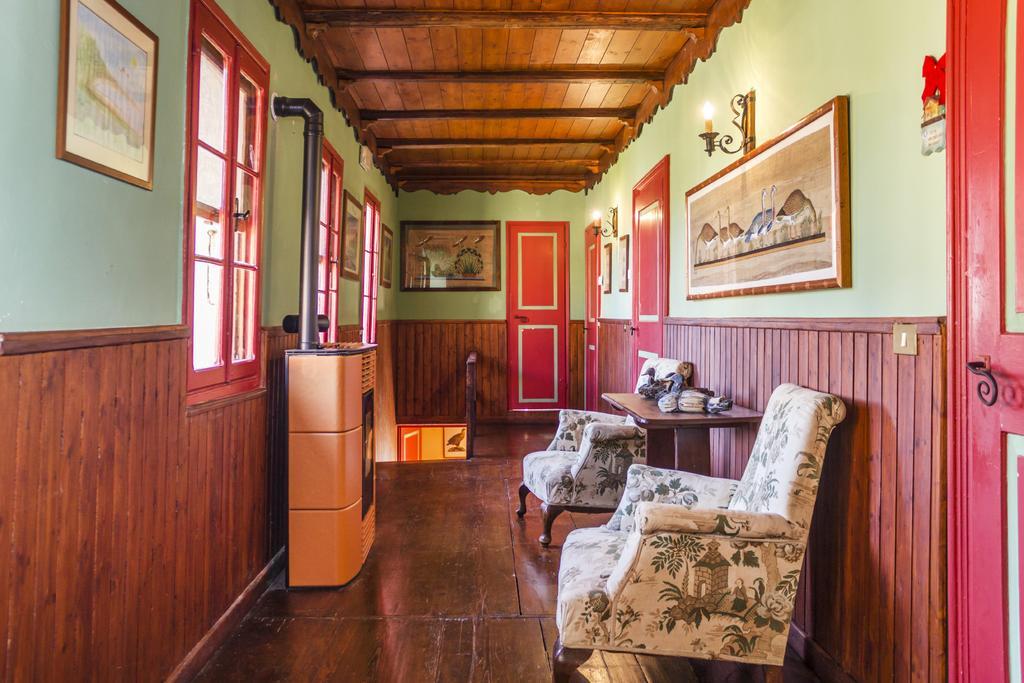 Valgrande Bibione Casoneヴィラ 部屋 写真