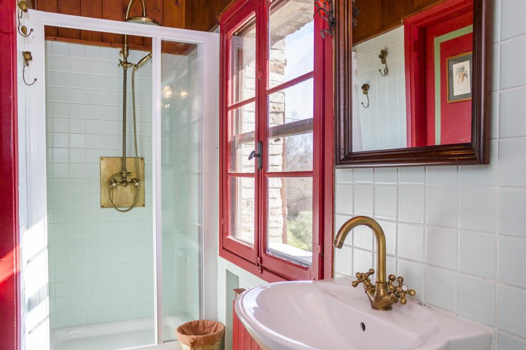 Valgrande Bibione Casoneヴィラ 部屋 写真
