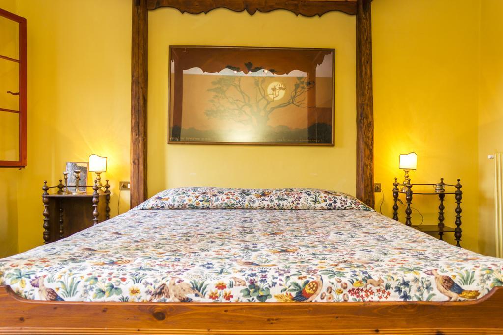 Valgrande Bibione Casoneヴィラ 部屋 写真