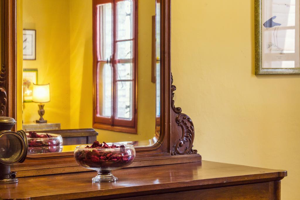 Valgrande Bibione Casoneヴィラ 部屋 写真
