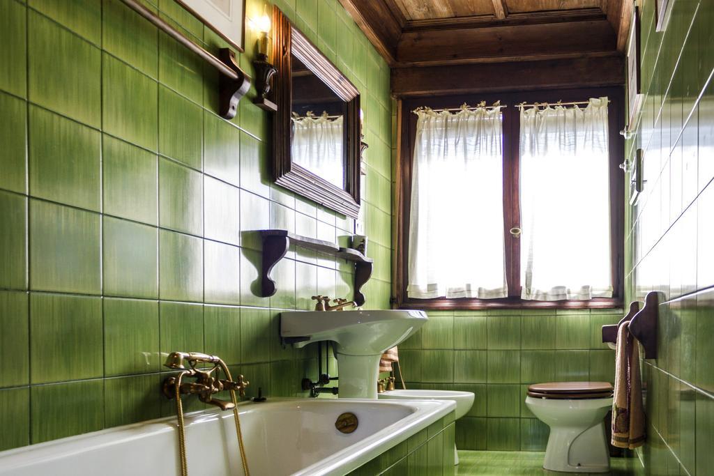 Valgrande Bibione Casoneヴィラ エクステリア 写真