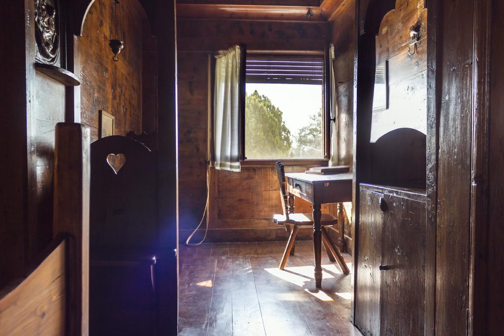 Valgrande Bibione Casoneヴィラ 部屋 写真