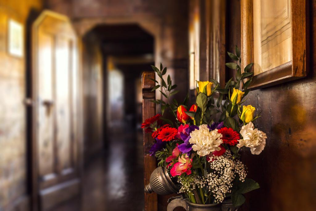 Valgrande Bibione Casoneヴィラ 部屋 写真