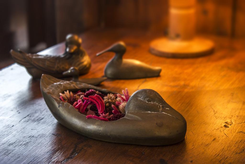 Valgrande Bibione Casoneヴィラ 部屋 写真