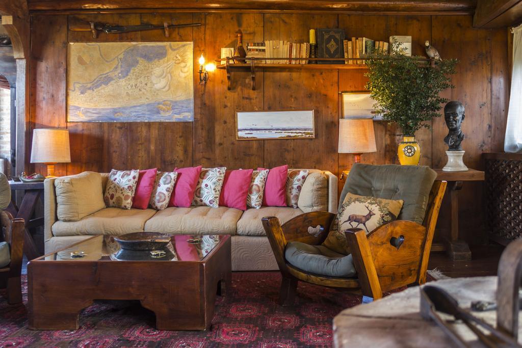Valgrande Bibione Casoneヴィラ 部屋 写真