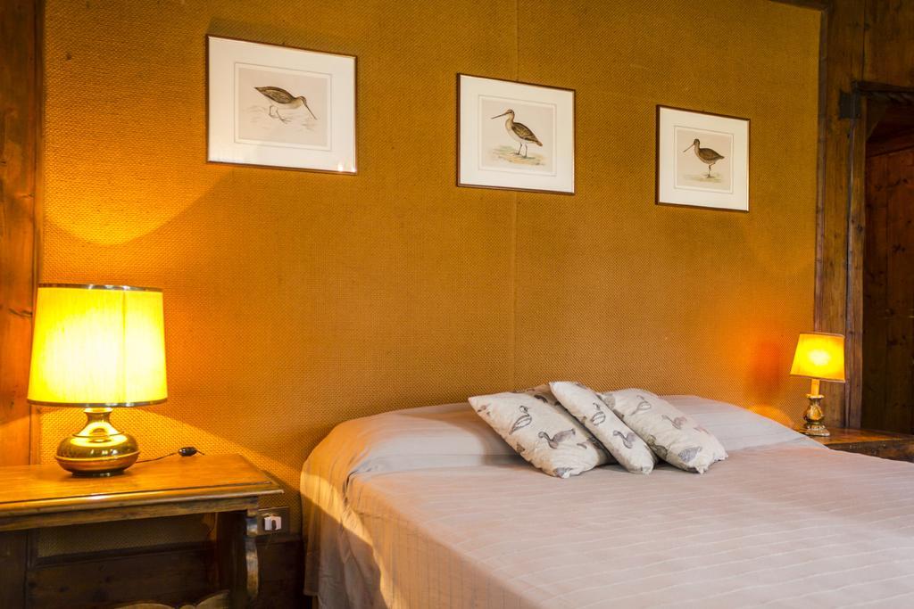 Valgrande Bibione Casoneヴィラ エクステリア 写真