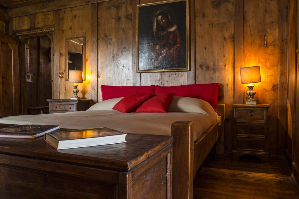 Valgrande Bibione Casoneヴィラ エクステリア 写真