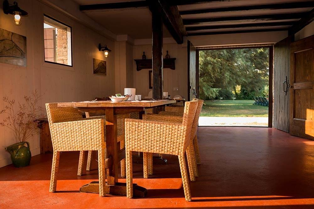 Valgrande Bibione Casoneヴィラ エクステリア 写真